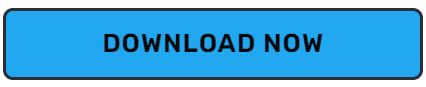 Download Button
