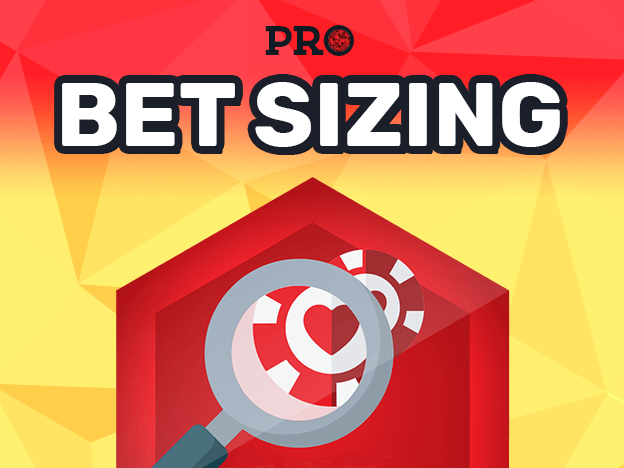 coursebetsizing