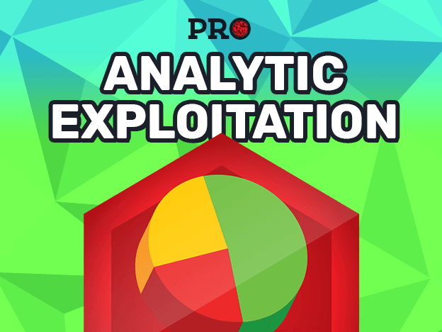 progtofeatured3