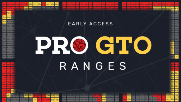 progtoranges