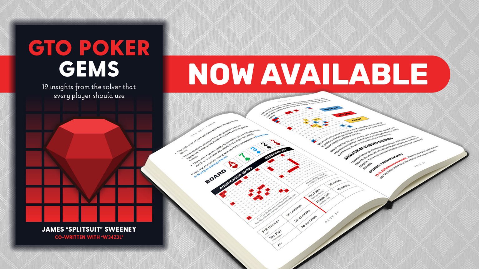 Join Our Free Poker Discord Red Chip Poker