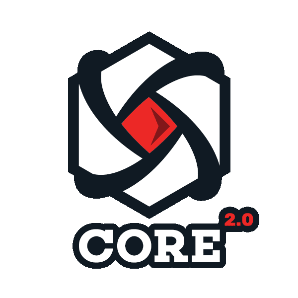 CORE Pass