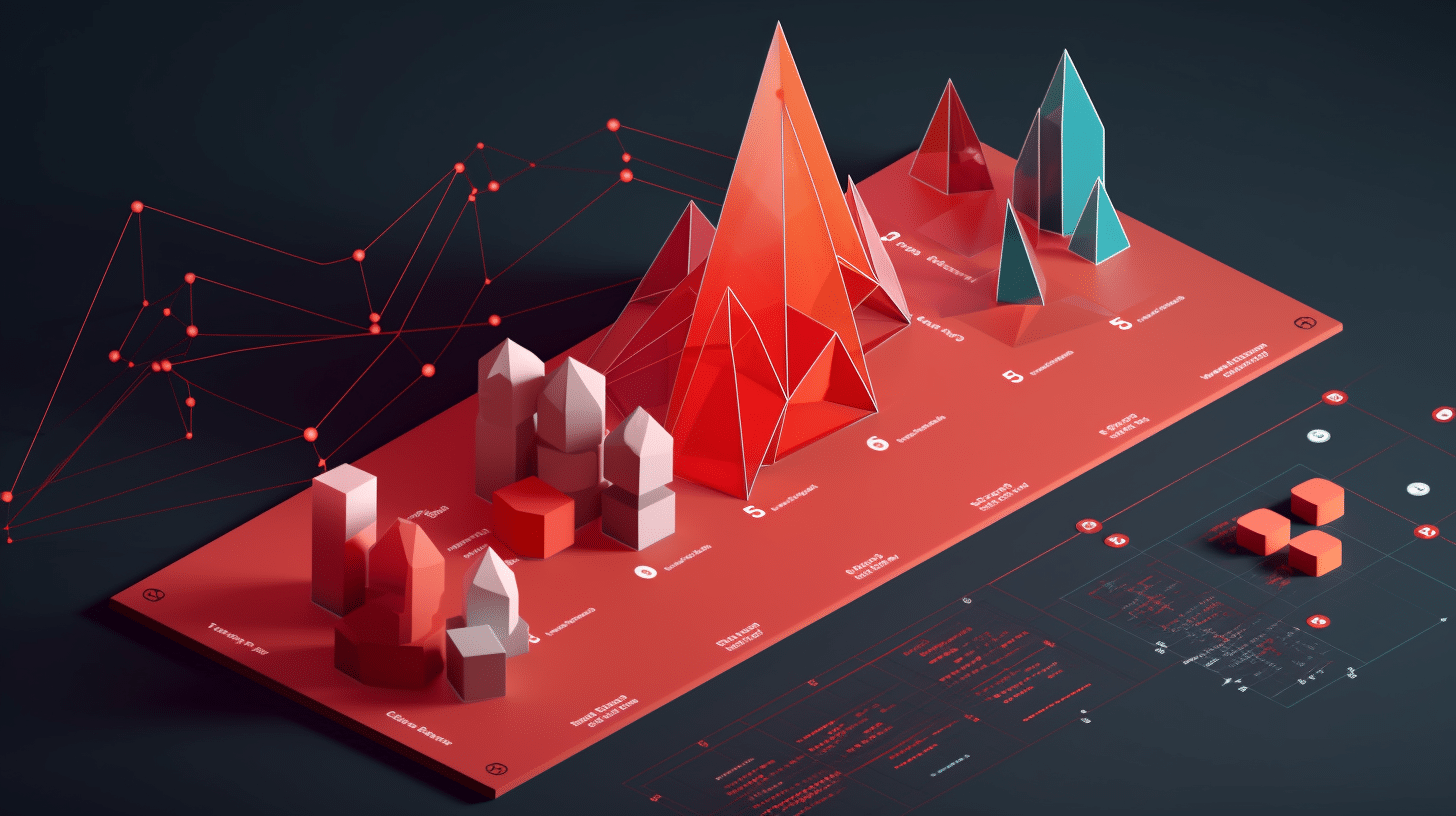 Mastering Poker: Folding, Calling, and Defense Frequency | Red Chip Poker