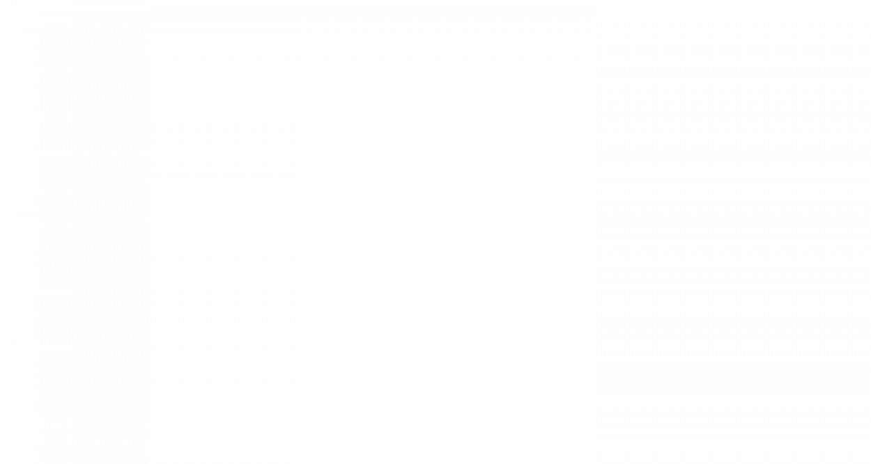 Long Ball Poker